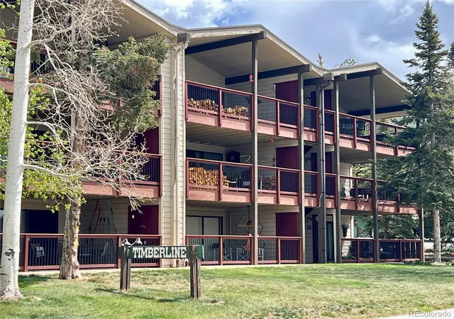 244-lodgepole-st-15-dillon-co-80435/hzid_4c116e3b