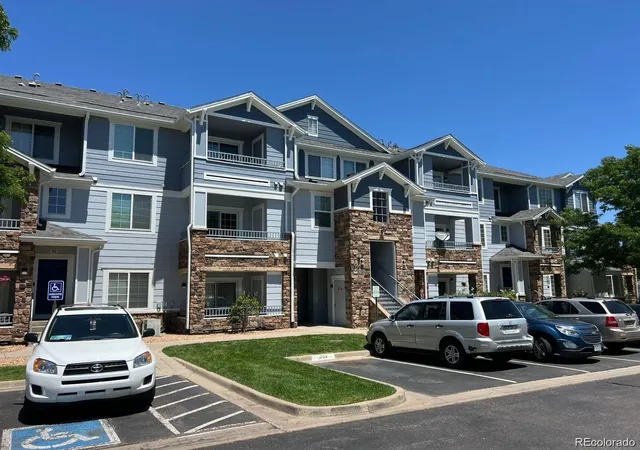 5255-memphis-st-712-denver-co-80239/hzid_2ce2e206
