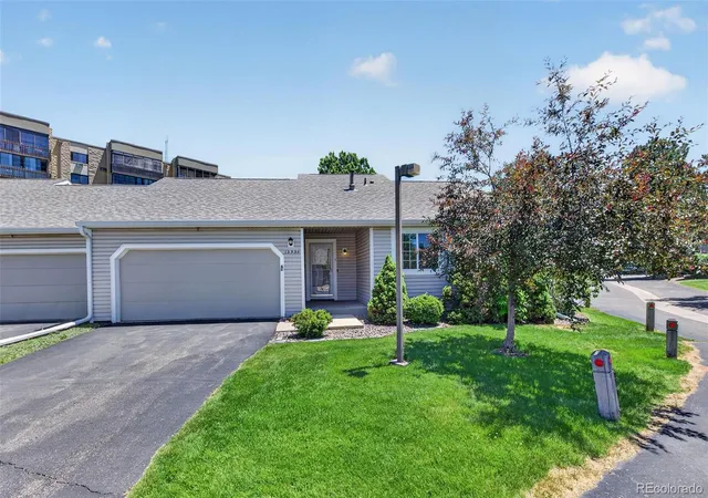 13930-e-linvale-pl-aurora-co-80014/hzid_05cdf70d