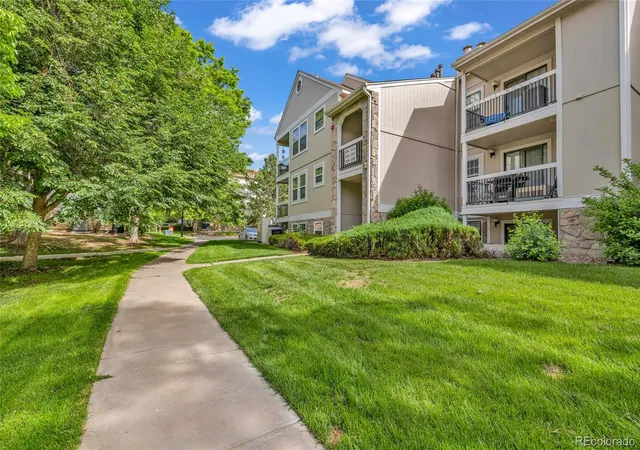 5565-w-76th-ave-1214-arvada-co-80003/hzid_e36362b5