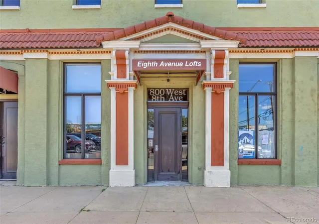 800-w-8th-ave-201-denver-co-80204/hzid_78ae9640