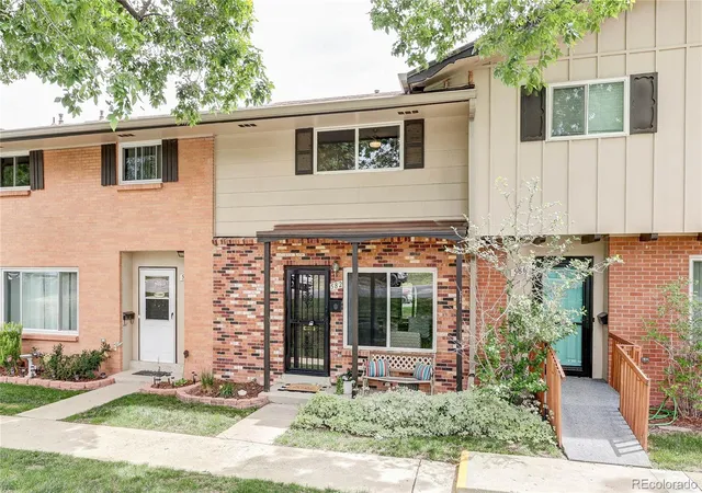 582-s-xenon-ct-lakewood-co-80228/hzid_28c1f268