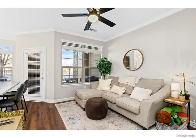 5620-fossil-creek-pkwy-6106-fort-collins-co-80525/hzid_15baf430