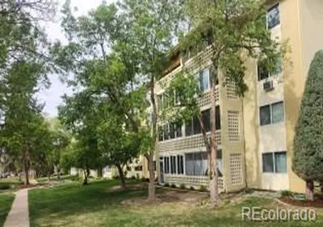 720-s-clinton-st-denver-co-80247/hzid_c8a1f517