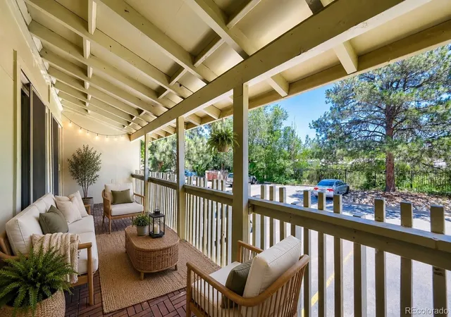2707-valmont-rd-212c-boulder-co-80304/hzid_961afc7b