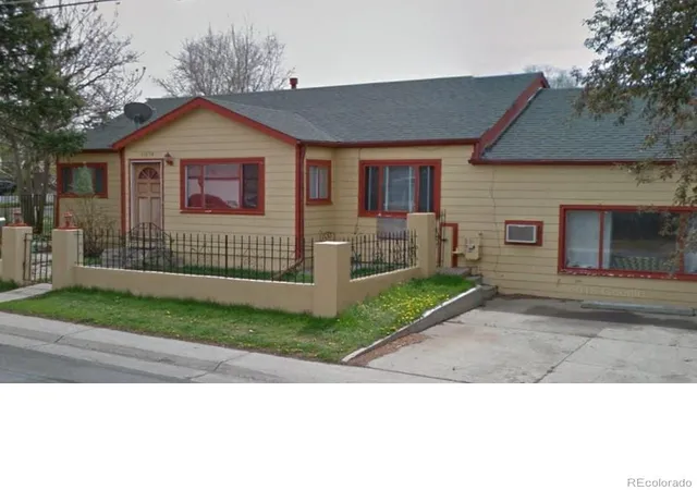 11050-e-14th-avenue-aurora-co-80010/hzid_efddd0db