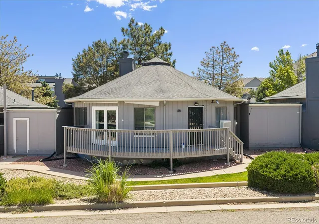 8100-w-quincy-ave-e-littleton-co-80123/hzid_5a98f377