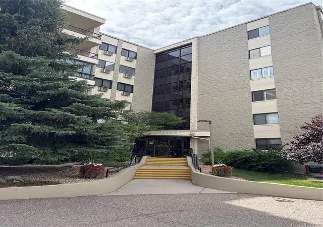 13800-e-marina-dr-102-aurora-co-80014/hzid_33336180