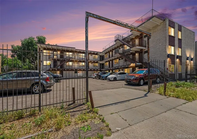 590-n-logan-st-206-denver-co-80203/hzid_d3d703b7