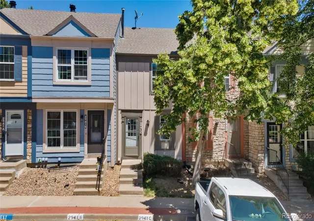 2941-w-81st-ave-c-westminster-co-80031/hzid_43b13b00