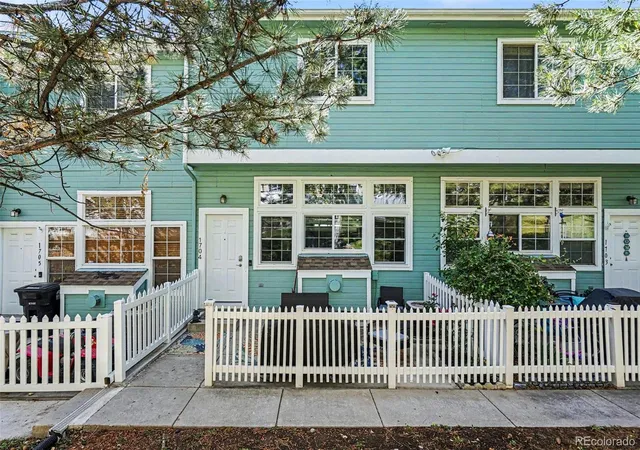 8199-welby-rd-1704-denver-co-80229/hzid_3ca0bf49