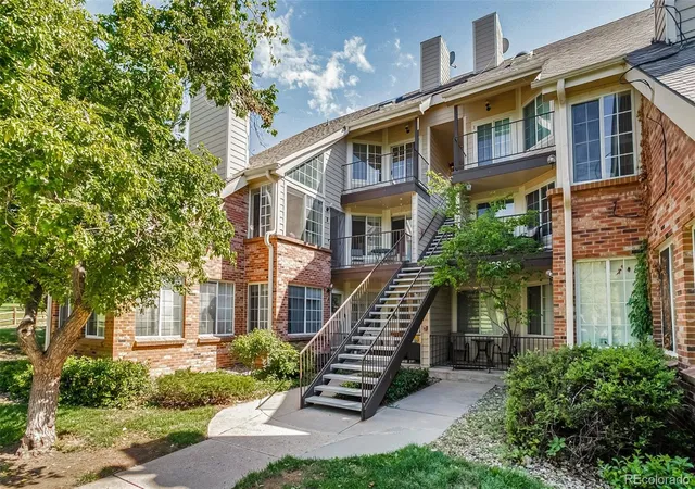 13843-e-lehigh-ave-c-aurora-co-80014/hzid_eb449540