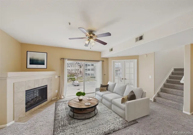 15700-e-jamison-dr-9-203-englewood-co-80112/hzid_da54e256