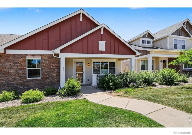 4751-pleasant-oak-dr-a15-fort-collins-co-80525/hzid_abea238e