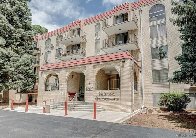7801-w-35th-avenue-7-wheat-ridge-co-80033/hzid_50a6463e