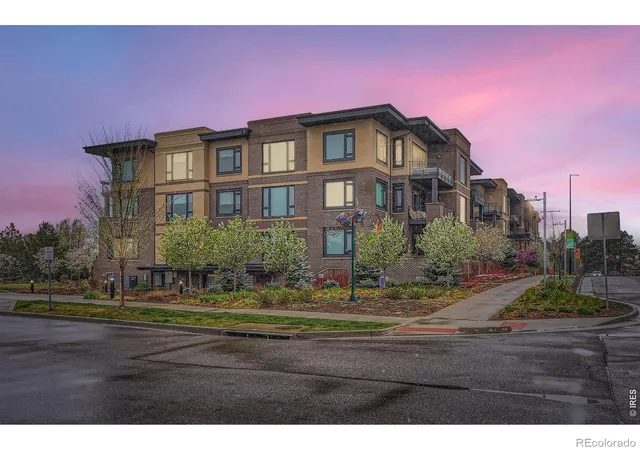 6618-e-lowry-blvd-307-denver-co-80230/hzid_214d7da9
