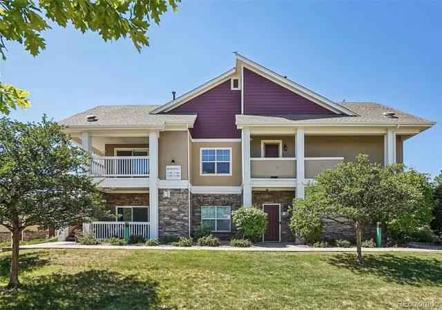 8200-e-8th-ave-7103-denver-co-80230/hzid_bb63582f