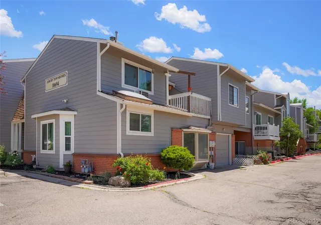 10694-e-asbury-ave-118-aurora-co-80014/hzid_6187c05a