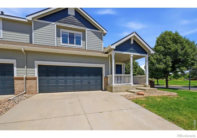 1820-falcon-ridge-dr-fort-collins-co-80528/hzid_ce68b3de