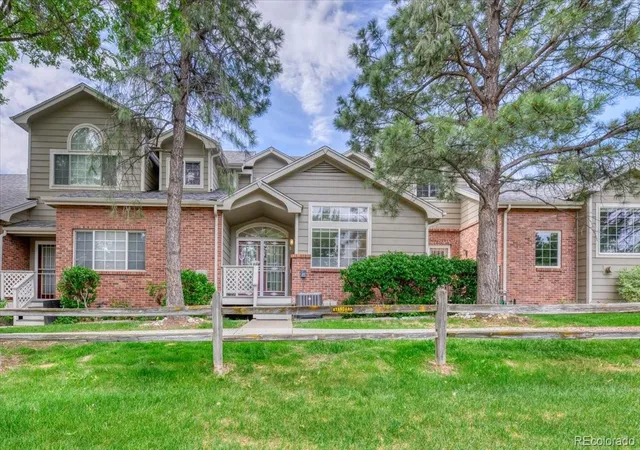 7911-flower-st-b-arvada-co-80005/hzid_fdff84c2