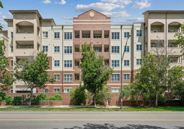 2200-s-university-blvd-403-denver-co-80210/hzid_ad18f3a8