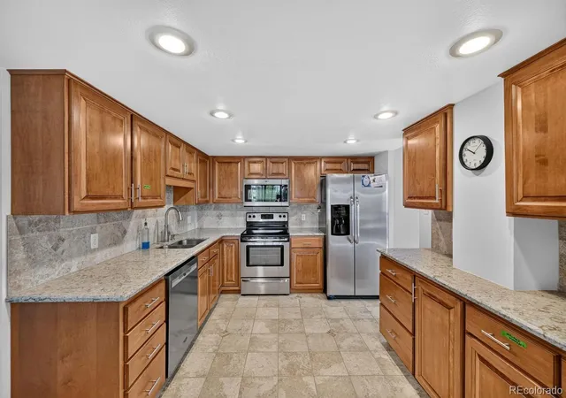 14152-e-linvale-pl-502-aurora-co-80014/hzid_02ce2f30