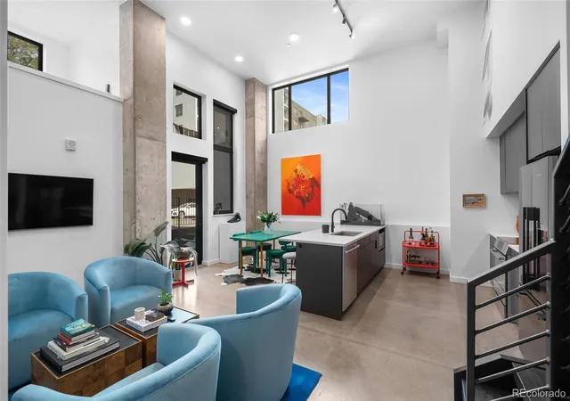 1601-park-ave-116-denver-co-80218/hzid_7b4c82c0