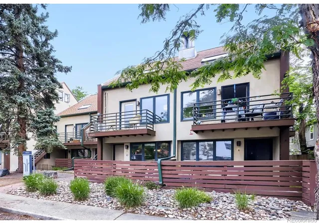 1825-marine-st-11-boulder-co-80302/hzid_cb742fc9