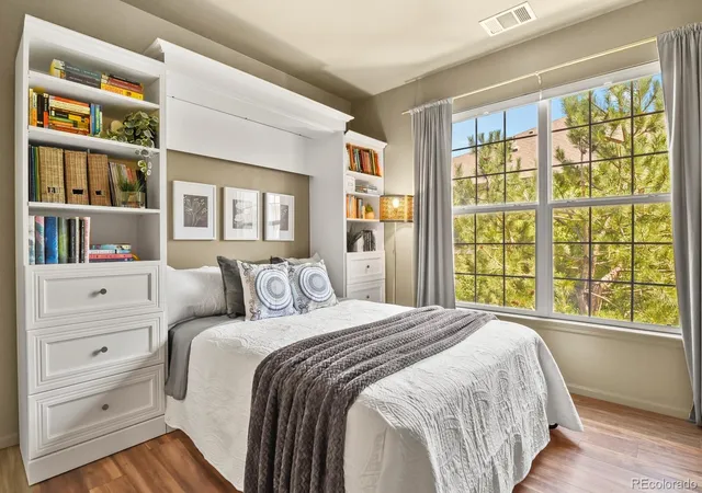 1561-olympia-cir-305-castle-rock-co-80104/hzid_8b8d617f