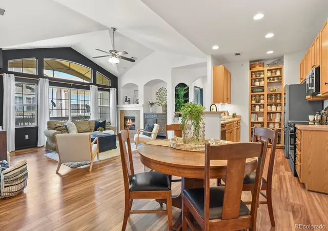 1561-olympia-cir-305-castle-rock-co-80104/hzid_8b8d617f