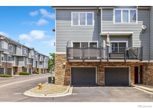 2761-w-riverwalk-cir-a-littleton-co-80123/hzid_27c1b66f
