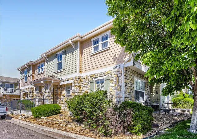 12835-mayfair-wy-b-englewood-co-80112/hzid_9b49e9f6