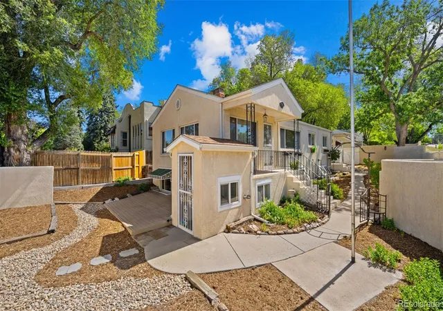 1802-e-uintah-st-colorado-springs-co-80909/hzid_9a4f00e1