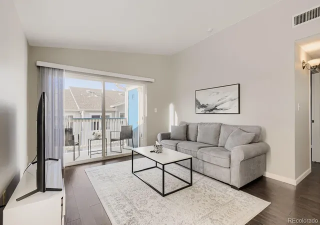 3855-canyon-ranch-rd-202-highlands-ranch-co-80126/hzid_be78915f