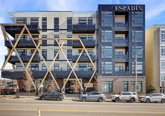 2880-zuni-st-409-denver-co-80211/hzid_65f5f597