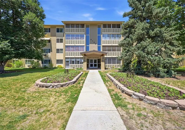 9155-e-center-ave-12b-denver-co-80247/hzid_45f54c03