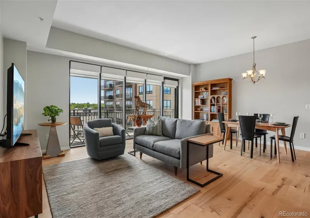 2990-e-17th-ave-1003-denver-co-80206/hzid_d5ec684d