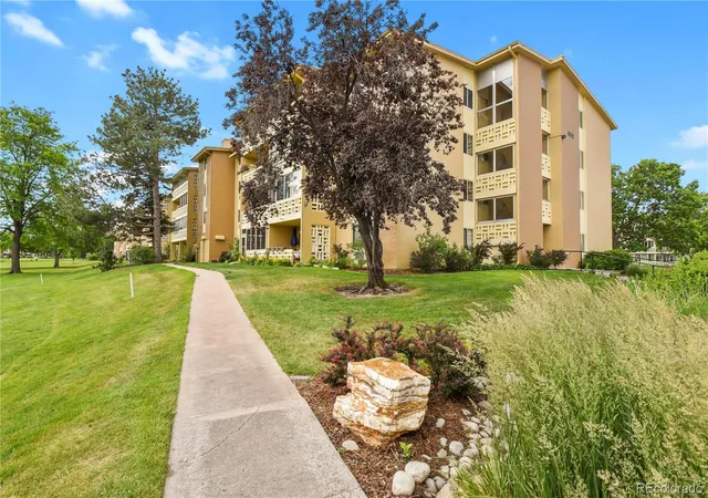 690-s-alton-wy-6b-denver-co-80247/hzid_81ebd0c4