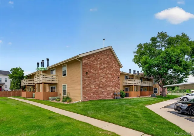 10251-w-44th-ave-7-105-wheat-ridge-co-80033/hzid_b117747c