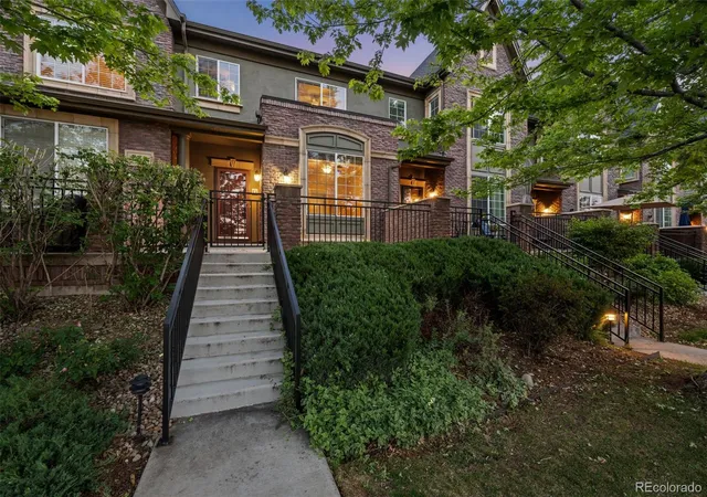 580-green-ash-st-g-littleton-co-80129/hzid_b039e878