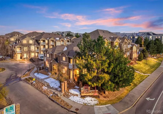 7440-s-blackhawk-st-16-102-englewood-co-80112/hzid_be58bd60