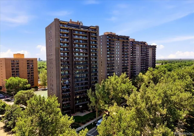 420-s-marion-pkwy-1303-denver-co-80209/hzid_ba56959b