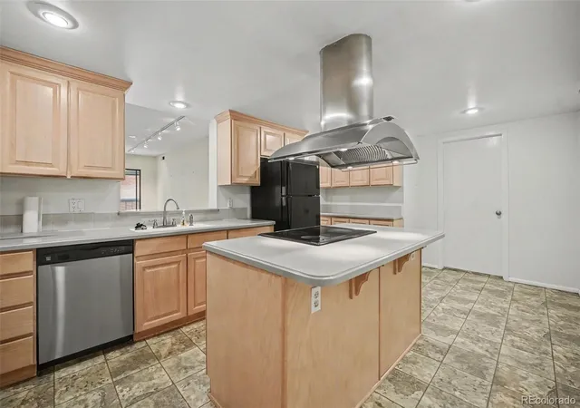 1777-larimer-st-708-denver-co-80202/hzid_11e24bcc