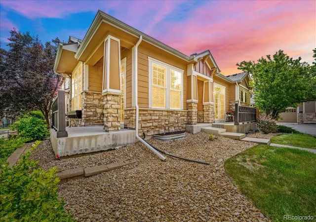 3751-w-136th-ave-v1-broomfield-co-80023/hzid_e6f3cd1f