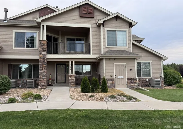 585-callisto-dr-104-loveland-co-80537/hzid_9f3ed5ff