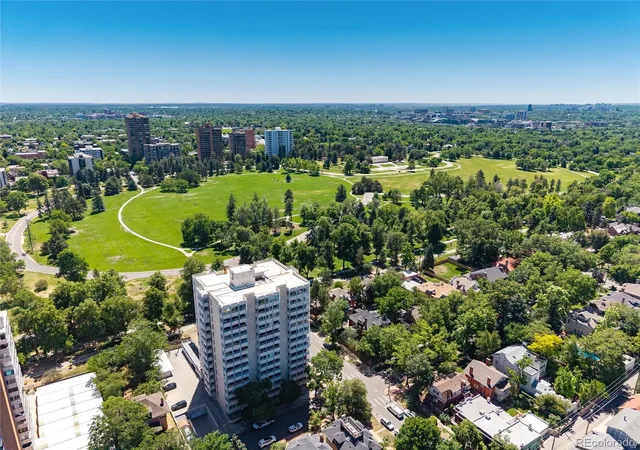 1200-n-humboldt-st-306-denver-co-80218/hzid_656733ea