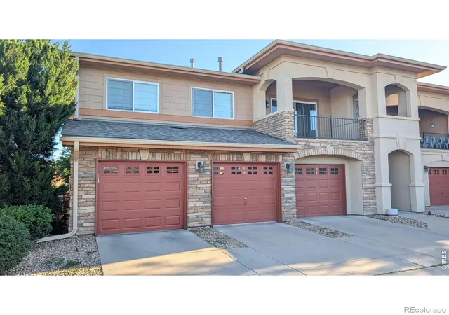 1703-whitehall-dr-longmont-co-80504/hzid_b64c6c7e