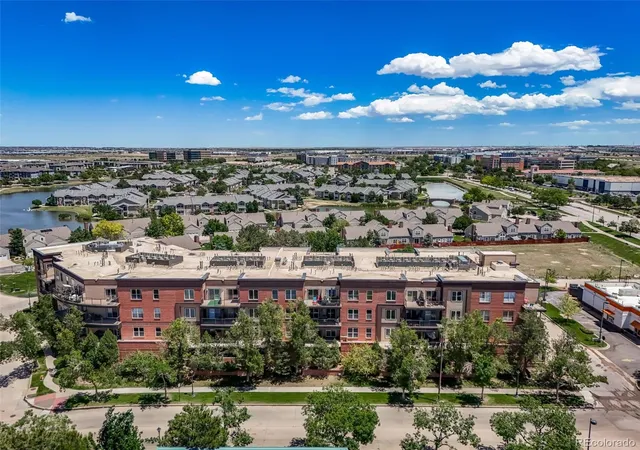 15475-andrews-dr-305-denver-co-80239/hzid_fee511a6