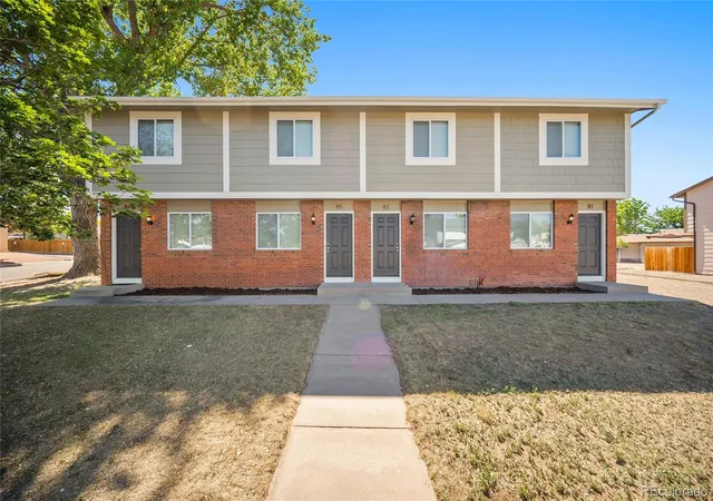 81-castle-royal-dr-87-pueblo-co-81005/hzid_04988931