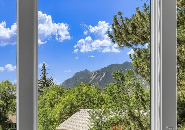 1221-linden-ave-boulder-co-80304/hzid_f6a17685